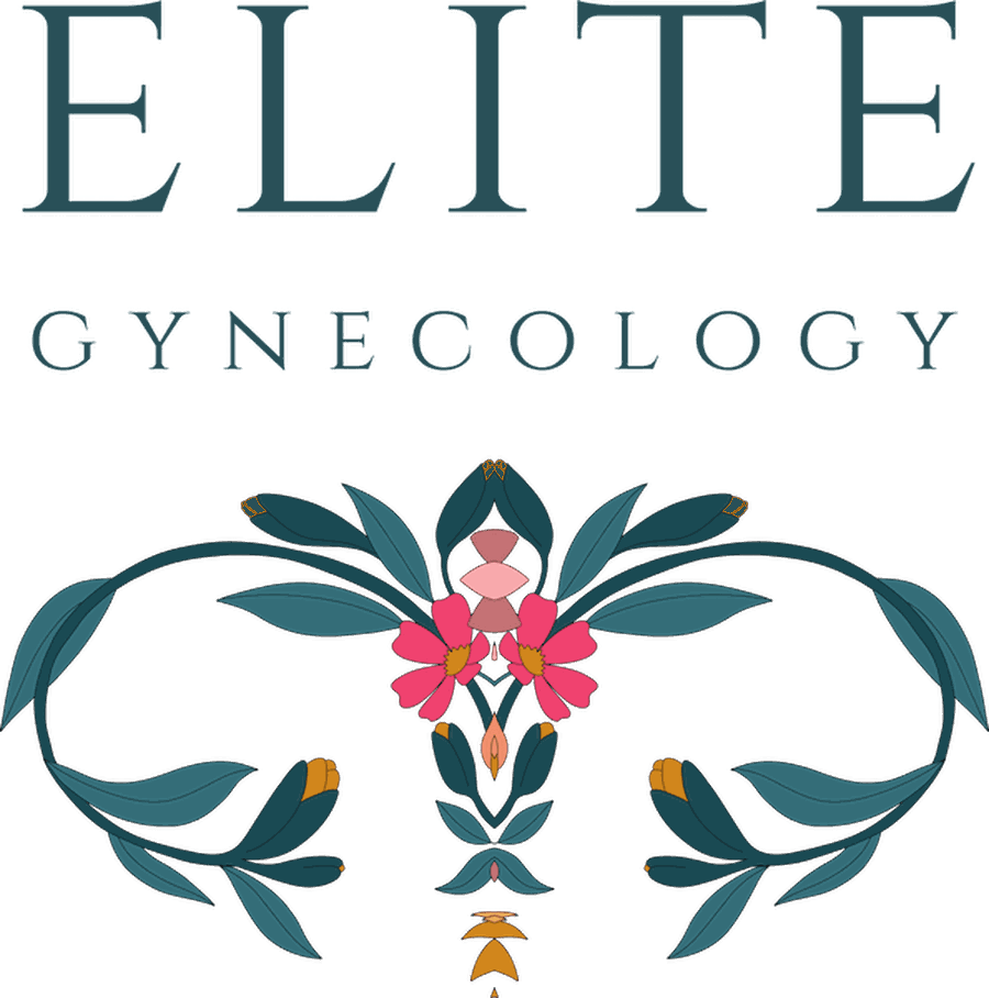 Elite Gynecology